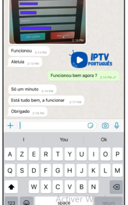 Capture d’écran 2025-08-05 175517