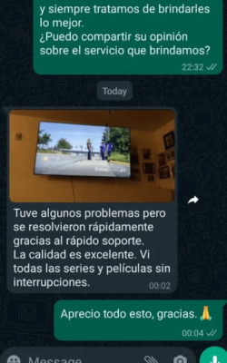 Capture d’écran 2025-08-05 175554