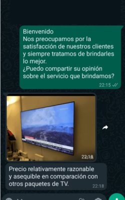 Capture d’écran 2025-08-05 175624