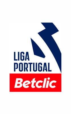 White and Red Bold and Dynamic Photo Spain's National Day Instagram Post (900 x 1600 بيكسل) (16)