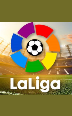 White and Red Bold and Dynamic Photo Spain's National Day Instagram Post (900 x 1600 بيكسل) (17)