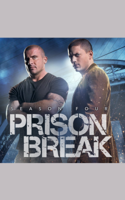 White and Red Bold and Dynamic Photo Spain's National Day Instagram Post (900 x 1600 بيكسل) (20)