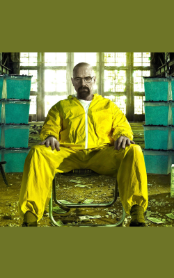 White and Red Bold and Dynamic Photo Spain's National Day Instagram Post (900 x 1600 بيكسل) (21)