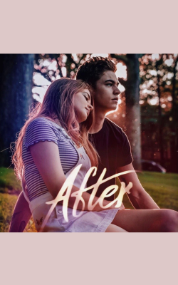 White and Red Bold and Dynamic Photo Spain's National Day Instagram Post (900 x 1600 بيكسل) (22)