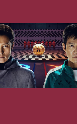 White and Red Bold and Dynamic Photo Spain's National Day Instagram Post (900 x 1600 بيكسل) (24)