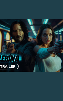 White and Red Bold and Dynamic Photo Spain's National Day Instagram Post (900 x 1600 بيكسل) (26)