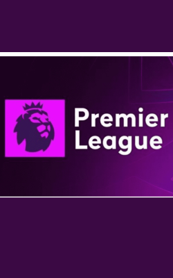 White and Red Bold and Dynamic Photo Spain's National Day Instagram Post (900 x 1600 بيكسل) (30)