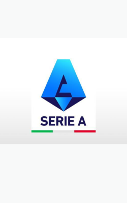 White and Red Bold and Dynamic Photo Spain's National Day Instagram Post (900 x 1600 بيكسل) (32)