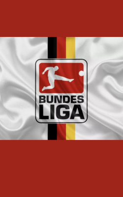 White and Red Bold and Dynamic Photo Spain's National Day Instagram Post (900 x 1600 بيكسل) (34)