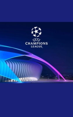 White and Red Bold and Dynamic Photo Spain's National Day Instagram Post (900 x 1600 بيكسل) (35)