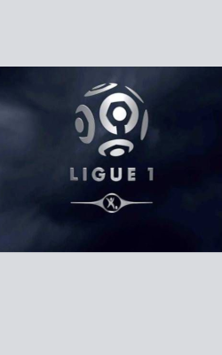 White and Red Bold and Dynamic Photo Spain's National Day Instagram Post (900 x 1600 بيكسل) (36)