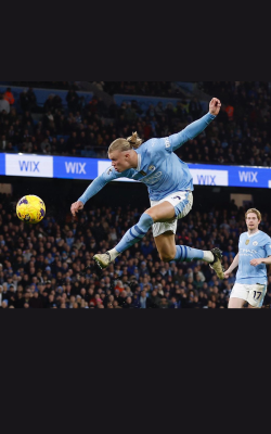 White and Red Bold and Dynamic Photo Spain's National Day Instagram Post (900 x 1600 بيكسل) (38)