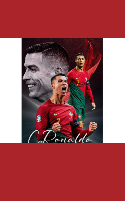 White and Red Bold and Dynamic Photo Spain's National Day Instagram Post (900 x 1600 بيكسل) (39)