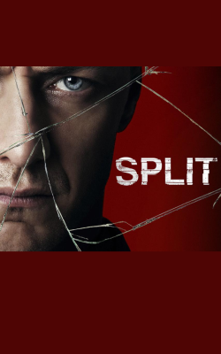 White and Red Bold and Dynamic Photo Spain's National Day Instagram Post (900 x 1600 بيكسل) (40)