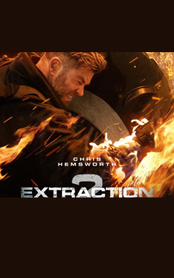 White and Red Bold and Dynamic Photo Spain's National Day Instagram Post (900 x 1600 بيكسل) (41)